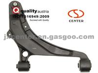 RK620469 Automobile Auto Motorcycle Spare Car Parts Control Arm Chrysler Town & Country Car Accessories