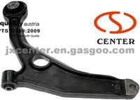 RK641333 Car Accessories Automobile Motorcycle Spare Parts Control Arm Chrysler 200 Auto Parts