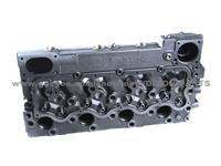 Cylinder Head 8N1188