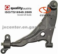 RK620314 Automobile Motorcycle Spare Parts Auto Parts Control Arm Chrysler Sebring Car Accessories