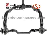 RK621653 Car Accessories Automobile Motorcycle Spare Parts Control Arm Chrysler Sebring Auto Parts