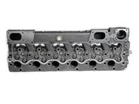 CAT REPLACE CYLINDER HEAD 8N1187