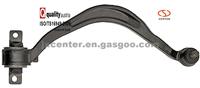 RK80576 Car Accessories Automobile Motorcycle Spare Parts Control Arm Chrysler Sebring Auto Parts