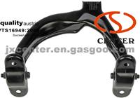 RK640825 Motorcycle Auto Spare Parts Car Accessories Control Arm Chrysler Sebring Automobile