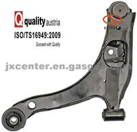 K620010 Car Accessories Automobile Auto Control Arm Chrysler PT Cruiser Motorcycle Spare Parts
