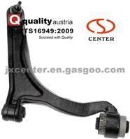 RK621362 Automobile Motorcycle Auto Spare Parts Car Control Arm Chrysler Pacifica Car Accessories