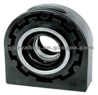 Center Support Bearing 5-37516-006-0 For Isuzu