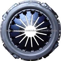 CLUTCH COVER ME-500850