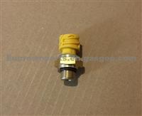 VOLVO Pressure Sensor 21634017,20796744,21746206