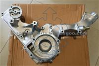 MAN Water Pump Housing 51063303022,51063305026,51063305033,51063305043,51063305048,51063305058,51065006637,51065007049,51065009049,51063303033