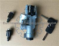 VOLVO Steering Lock Kit 1095710,8159907,20398484,20398483