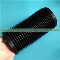 Air Intake Hose 90411677 836791