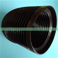 Air Intake Hose 4738EN2003A