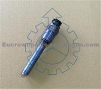 MAN MERCEDES Impulse Sensor 81271210028,81271210043,81271210058,0105428017,0075422517,0125424617