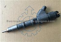 VOLVO Penta Fuel Injector 20798114,20798683,0445120066,0445120067,0432191327