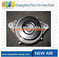 
27060-17150 Alternator for Toyota Land cruiser HZJ80 1HZ
