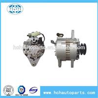 
three phase stamford alternator of 24v 12v applic merce bosch and mitsubishi
