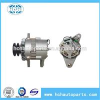 
10kw 12v small alternator applic bosch mitsubishi and merce
