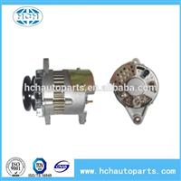 
OE NO 0330006550 0330006551 0330006552 of type ALT35205
