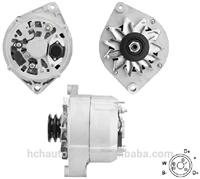 
low rpm permanent magnet alternator generator applic merce mitsubishi bosch
