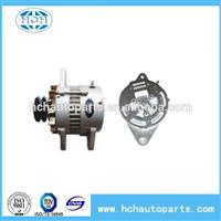 
alternator 24v 60A REFERENCE 25026006 25026006C 219051 390050 applic ALT45003
