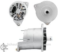 
car alternator toyota vios with high quality and resonable price oem 21123701010
