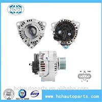 
car alternator parts of Hch brand with high quality best sale in the world
