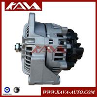 
24V Bosch Alternator for Mercedes Benz,CA1666IR,Lester 12387
