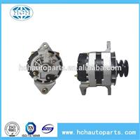 
alternator 24v 40A Mitsubishi OE version reference LRA02426 LRA2426 applic ALT28005 lucus
