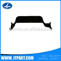 
92VB B43826 BA for transit VE83 genuine part rear brake pedal
