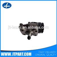 
high quality genuine part china car brake pad 3501030 wholesale
