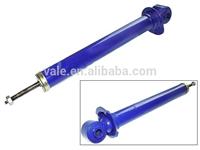 
[VALE]Good quality auto parts Macpherson system 8A5 513 029 G for HONDA shock absorber
