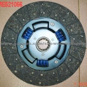 CLUTCH DISC ME-521066