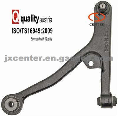 RK620256 Automobile Motorcycle Car Accessories Control Arm Dodge Neon Auto Spare Parts Car