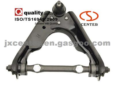 RK620632 Automobile Auto Motorcycle Spare Car Accessories Control Arm Dodge Dakota Car Parts