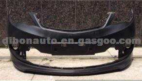 Chery MVM 2009 Front Bumper OEM A13-2803500FL A132803500FL