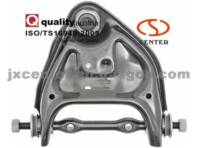 RK620370 Automobile Auto Motorcycle Spare Car Parts Control Arm Dodge B100 Car Accessories