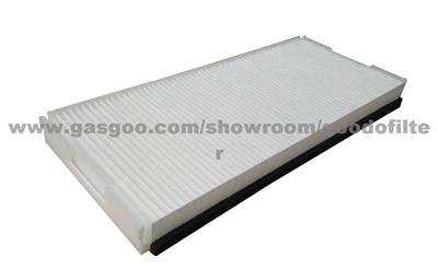 Car Cabin Air Filter Suit For Mercedes Benz Sprinter OEM 9018300418