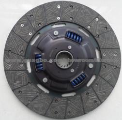 CLUTCH DISC ME-520437