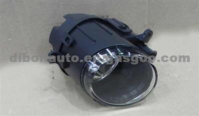 Chery Mvm 2009Front Fog Lamp OEM A21-3732010 L A21-3732020 R