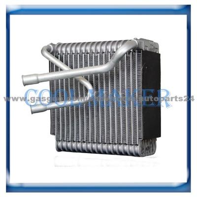 Auto Air Conditioning Evaporator Coil For Ford Tempo E83Z19860B YK130