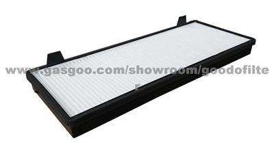 Car Cabin Air Filter Suit For Renault Espace OEM 7701056389