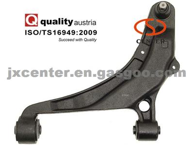 RK620470 Car Accessories Automobile Auto Motorcycle Spare Control Arm Chrysler Town & Country Car Parts