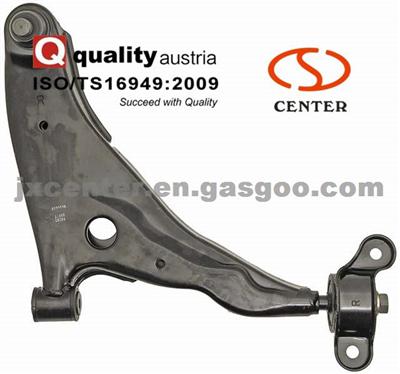 RK620313 Car Accessories Automobile Auto Parts Control Arm Chrysler Sebring Motorcycle Spare Parts