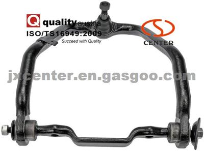 RK621654 Car Accessories Automobile Auto Parts Control Arm Chrysler Sebring Motorcycle Spare Parts