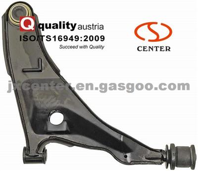 RK620312 Car Accessories Automobile Spare Parts Auto Parts Control Arm Chrysler Sebring Motorcycle