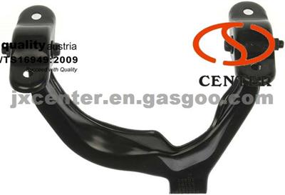 RK640826 Car Accessories Automobile Motorcycle Control Arm Chrysler Sebring Auto Spare Parts Car