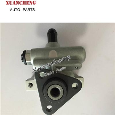 60812340/7668650/46406954 WAT Hydraulic Pump,Power Steering Pump For FIAT
