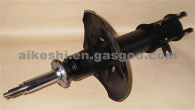 Shock Absorber 96207646