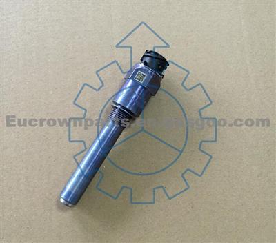 MAN MERCEDES Impulse Sensor 81271210028,81271210043,81271210058,0105428017,0075422517,0125424617